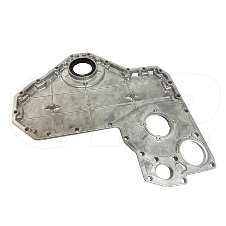 Aic Replacement Parts Cover As-H Fits Caterpillar Models 1606292